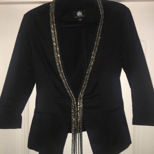 Rock and Republic for Kohl’s jacket